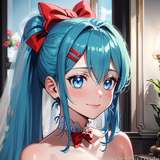 ElixirWaifu