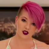haleyfarts