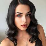 ladybigsecret