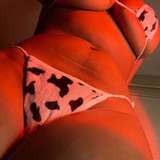 Nymphbunnii