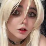 margokuz