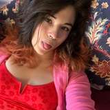 caileyanne
