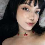 WannaBeYours