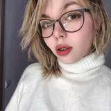 jadeBunnie