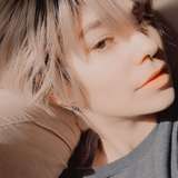prince_apollo