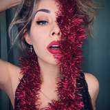 SonyaVegas