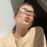 Emmamac