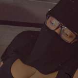 Arab_bbw