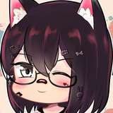 Kuroki_VRC