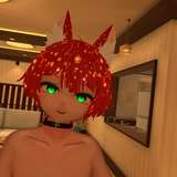 PlutoFemboyFox
