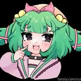 rurune