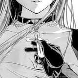 knifetits