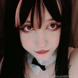 LucidDreamExe
