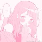 ariesxangelic