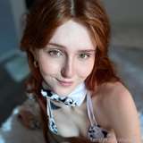 alunavita