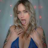 DahliaRay