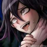 yumesyuusei