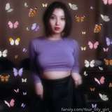 Your_lilly_girl_