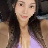 Waterlynn