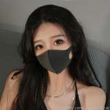 Qiobnxingcai