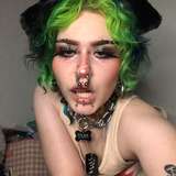 prettiemutt