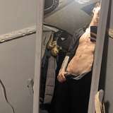 SirforDoll696969