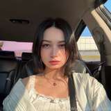 lunalovelee