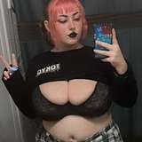 Mushroombitchx