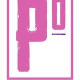 PeggingOnlyOfficial