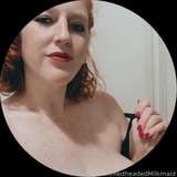EmilyMacLactation