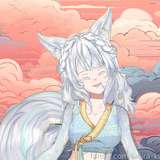 kajira_kumiho