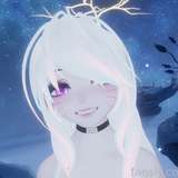 RaelNeko