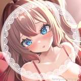 miyuyus
