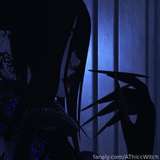 AThiccWitch