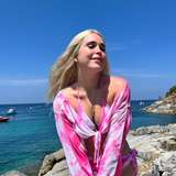 AliceDream