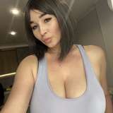 LuxuryModel