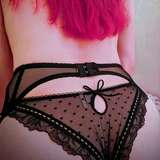 sweet_c0raline