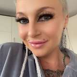 Scarletcandy1