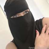 Haram_Inaya