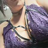 Bratty_Vixen