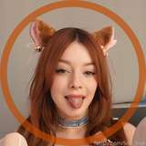 Sofi_Sun