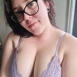 Subkinkypunk