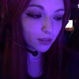 mouse_0