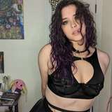 hollieboo
