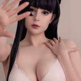 CatzillaChan