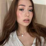 shy_july