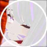 Unari_VR