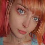 PeachyxDreams