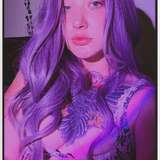 Shuga_Ghost