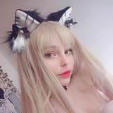 Darilyah